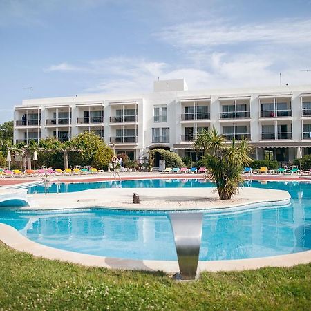 Can Miquel L' Escala Εξωτερικό φωτογραφία